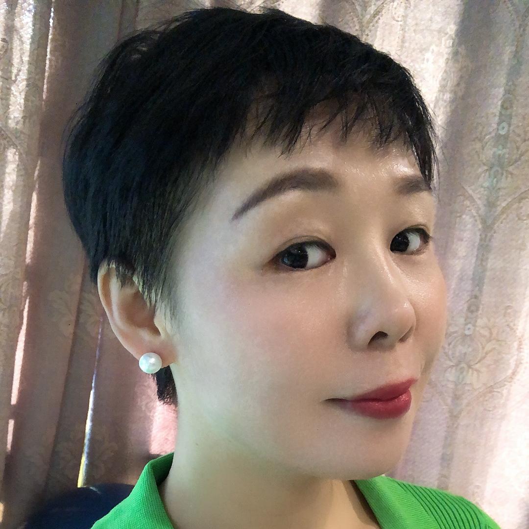 湘妃园养生会所邹向桃