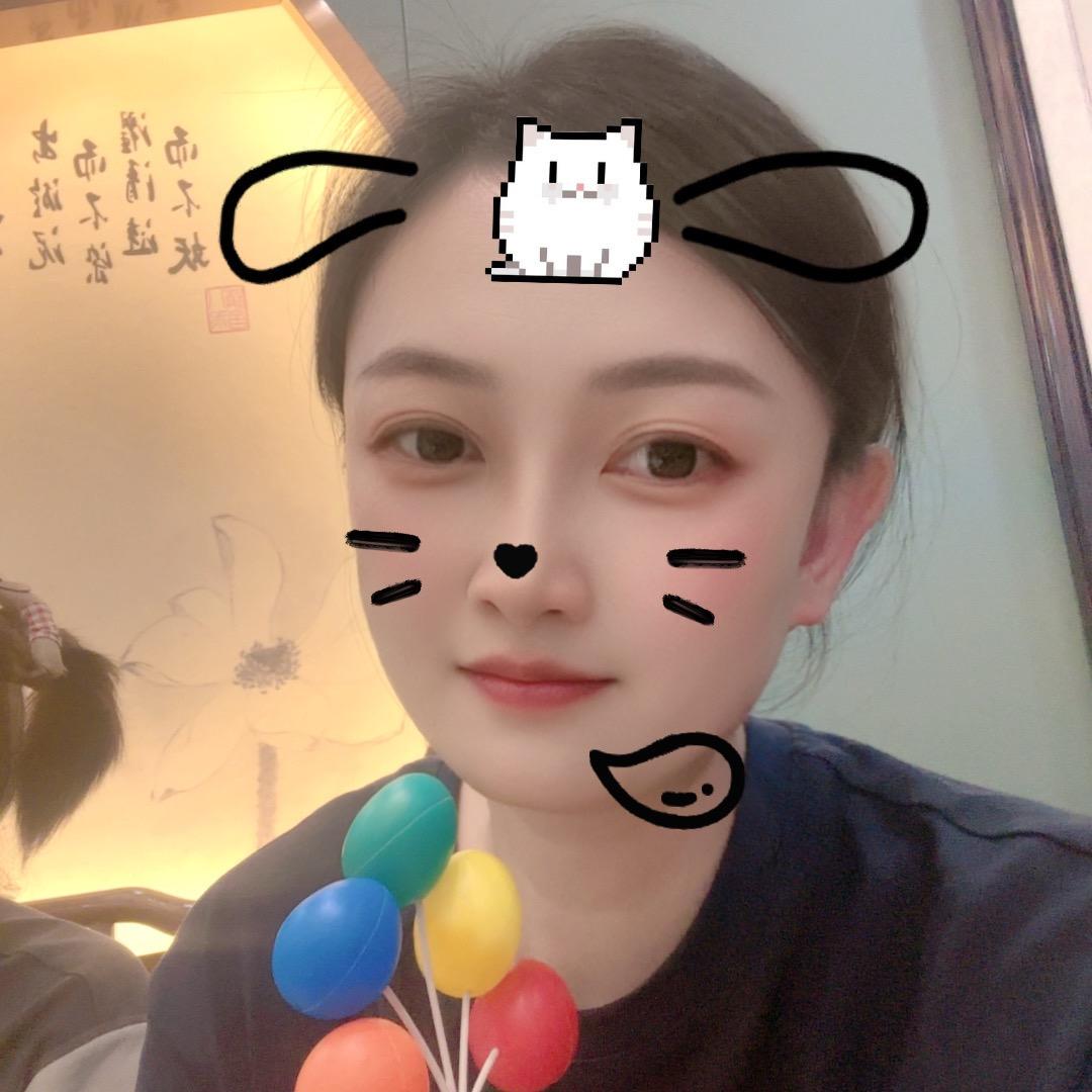 李小米121