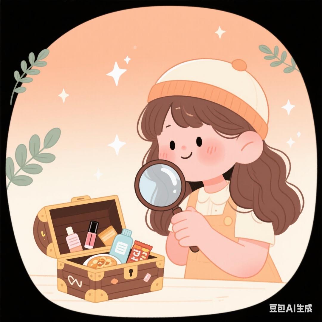 宝藏七七