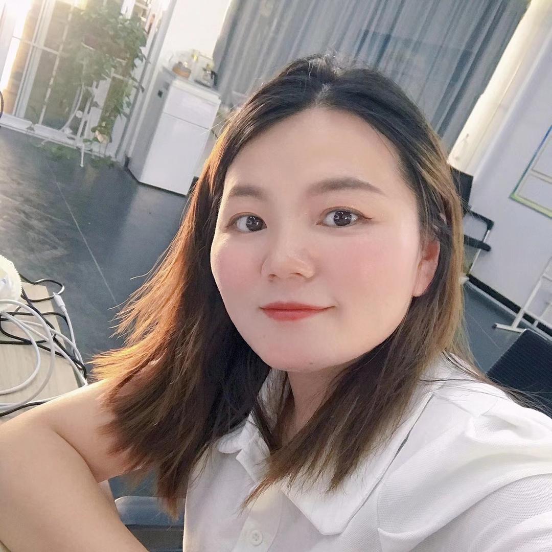 赣榆小鱼咨询中心