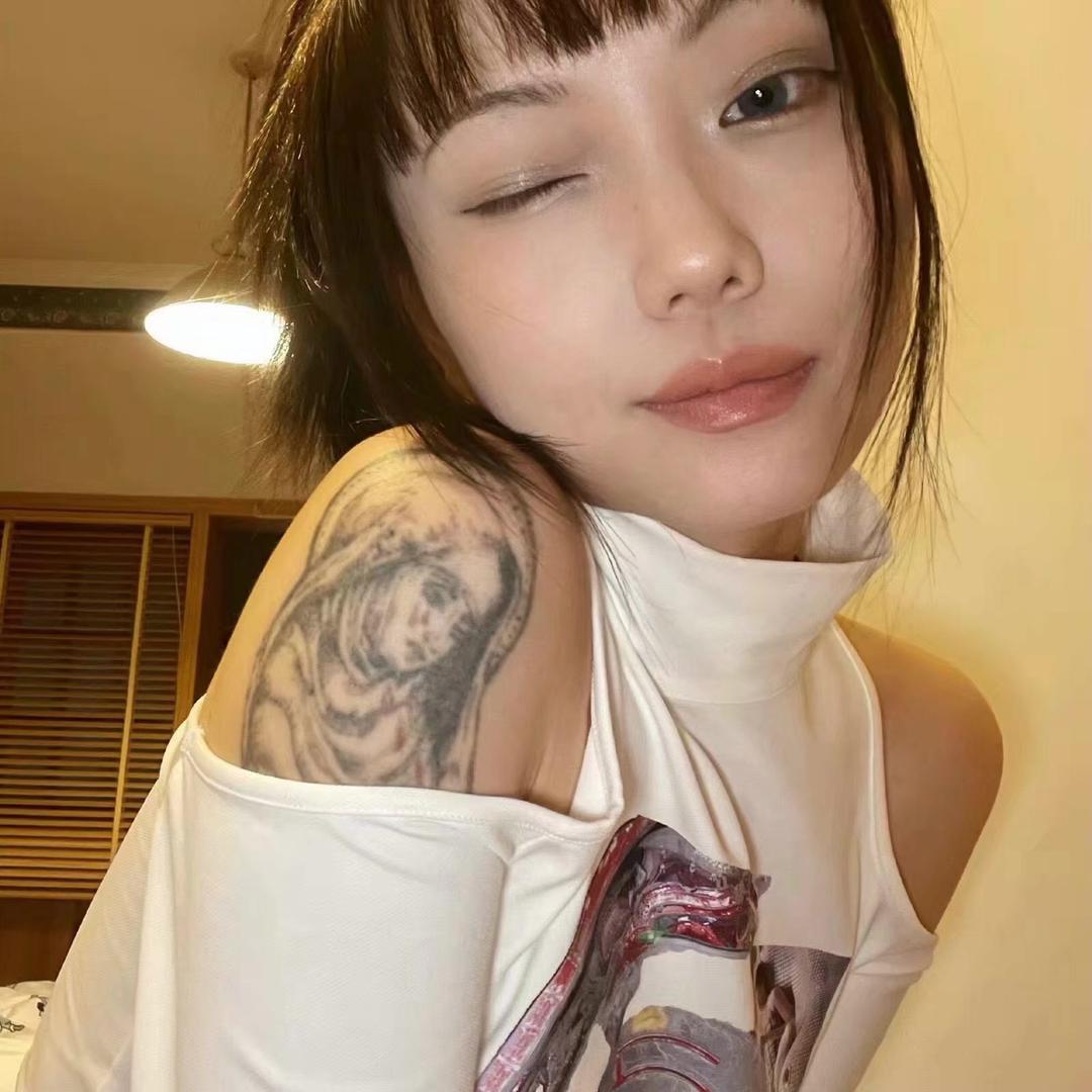 不問歸期.