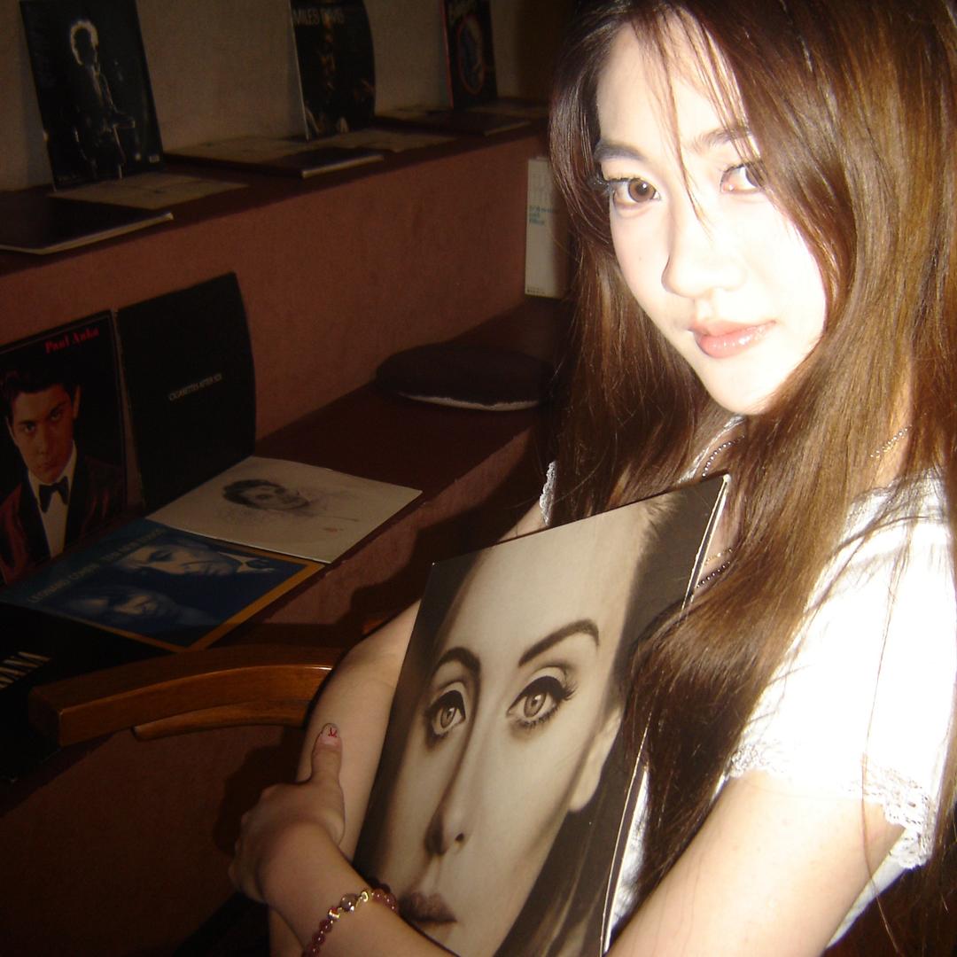 杨恩佑.l