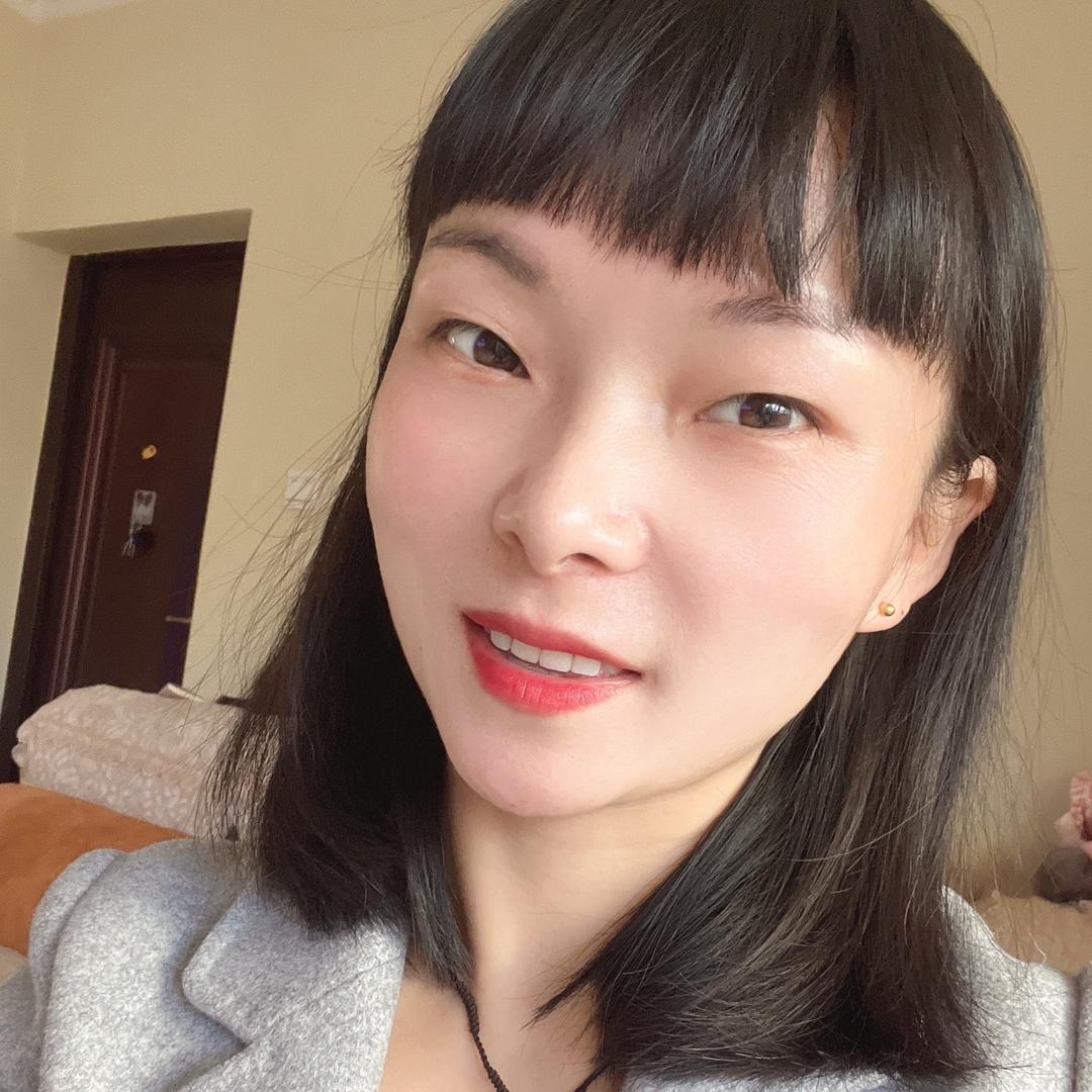 开心每一天。。。。。。。