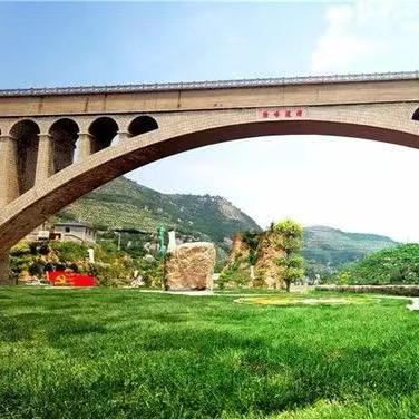 毓秀白土