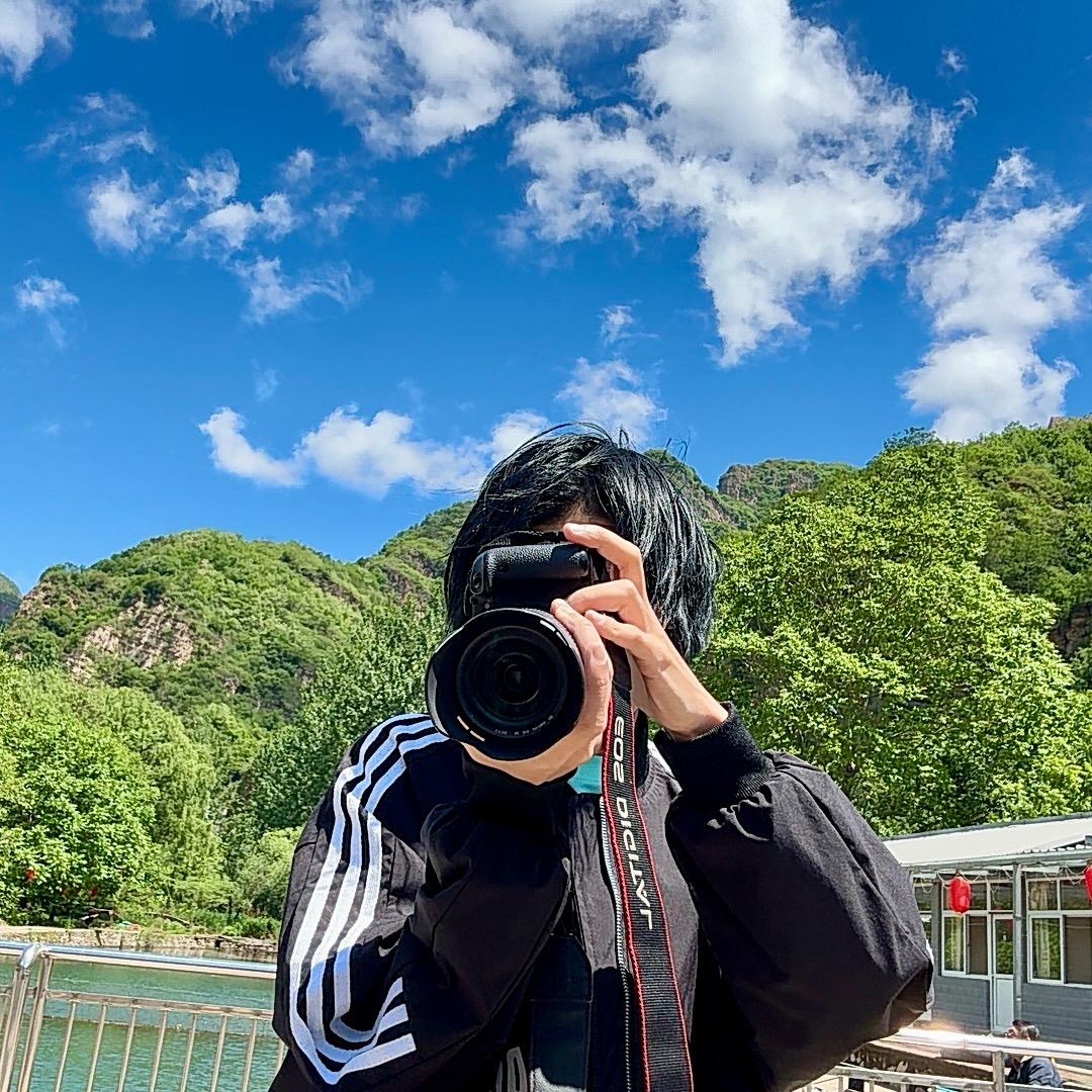 · 辻弍· 🌈