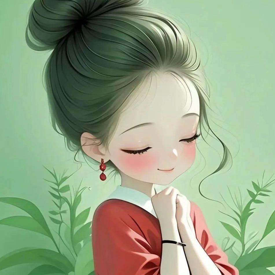 💯三（1）班👍