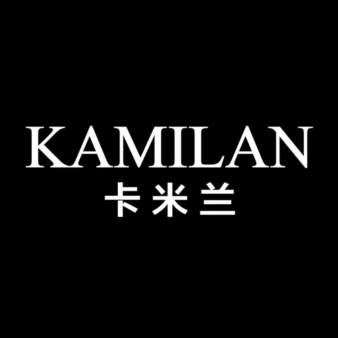 卡米兰国际