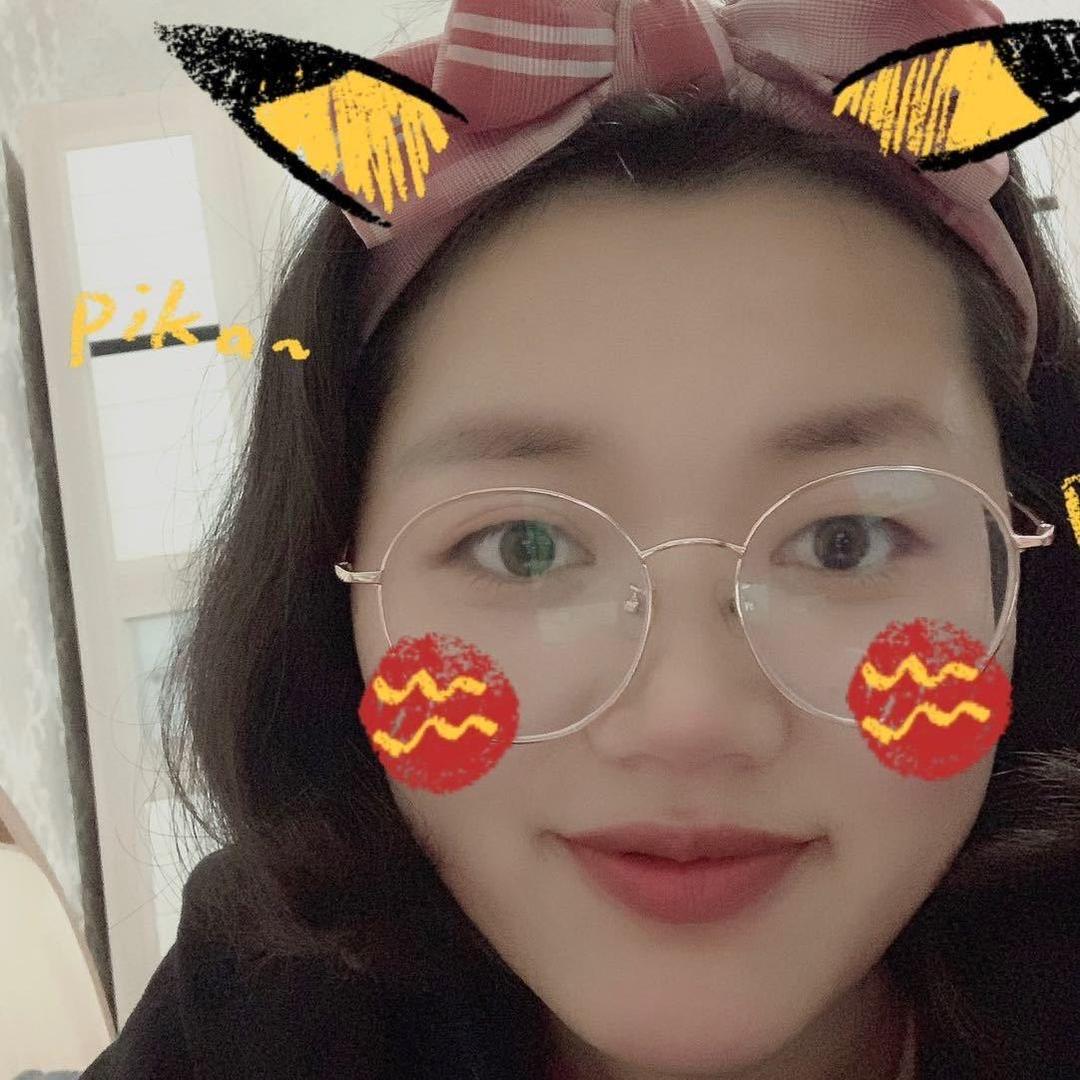 🌸 故 事 的 小 黄 花