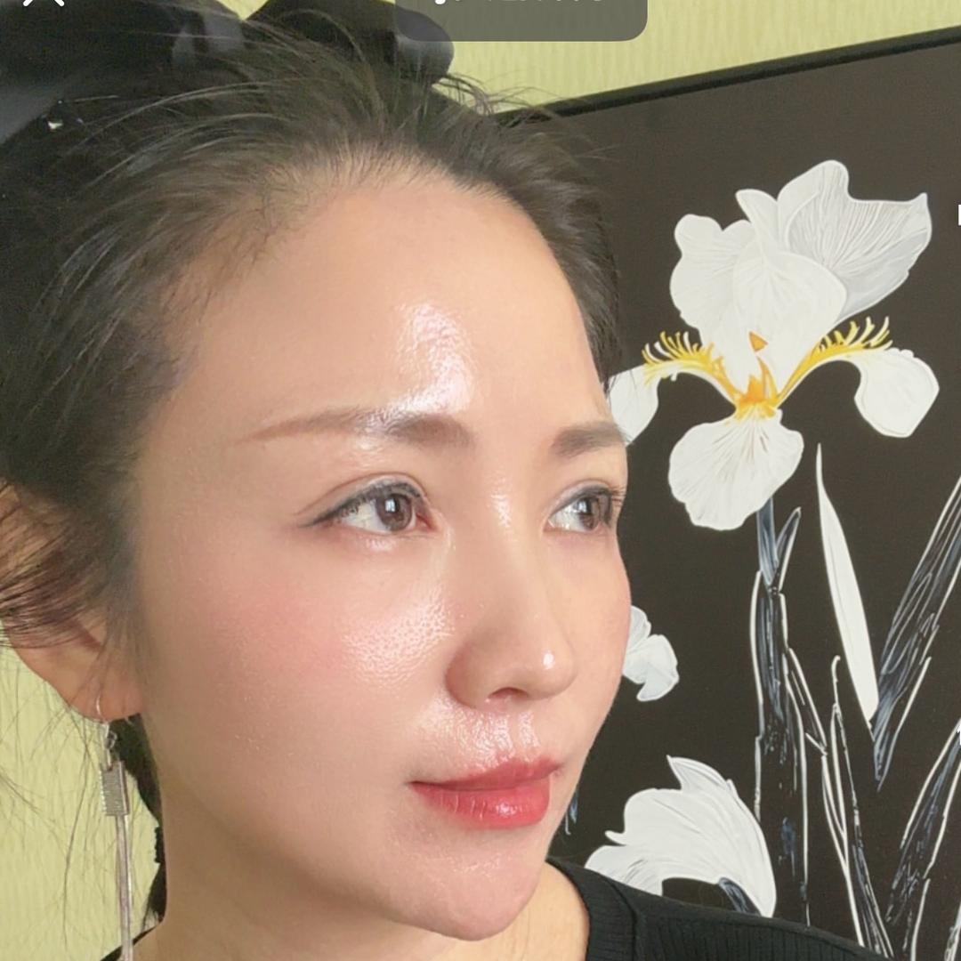 月儿