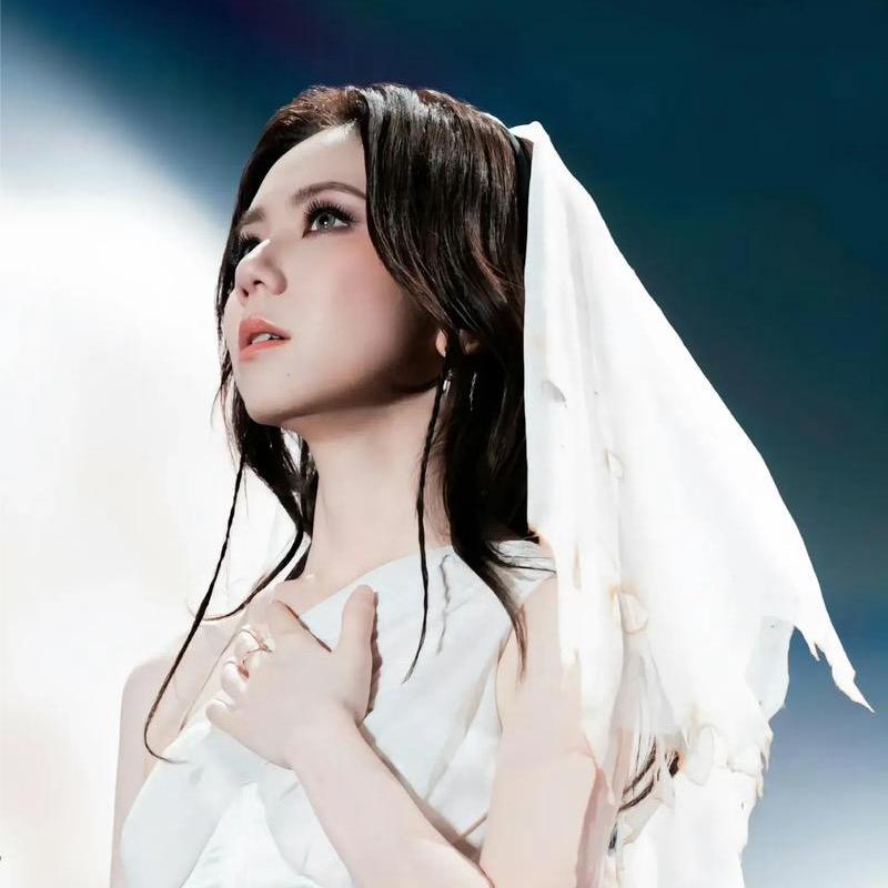 玲SAP美学中心婷婷