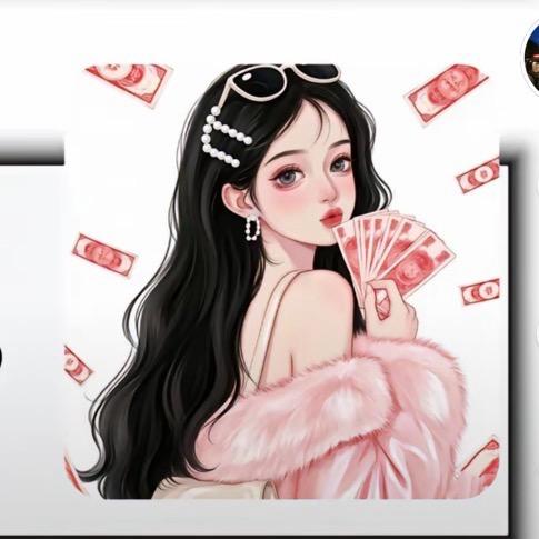 不晚