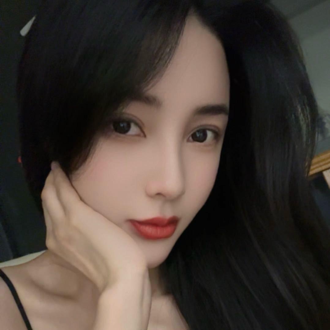 洋儿