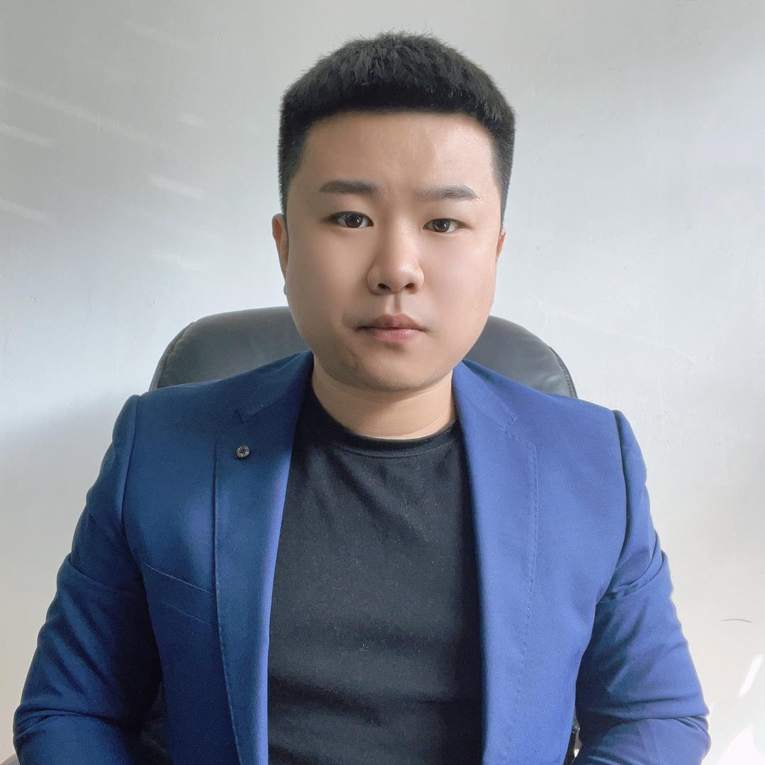 枞阳少保收金（招拍摄剪辑）