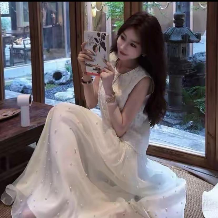 婷婷is me（直播返场）