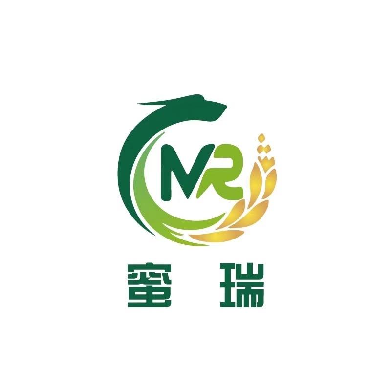蜜瑞，（西瓜小刘)