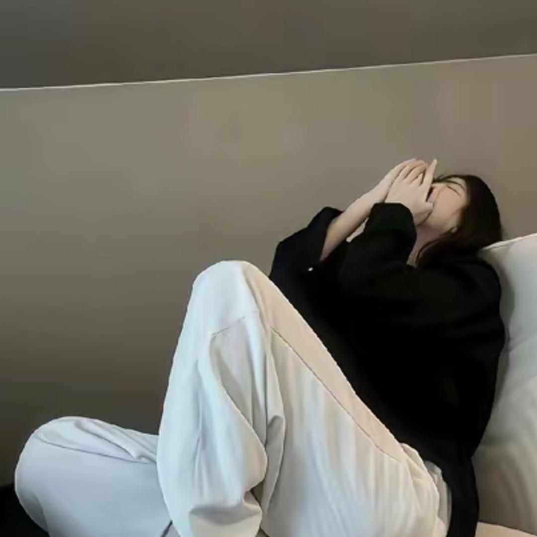 @XIAO玉儿🍃