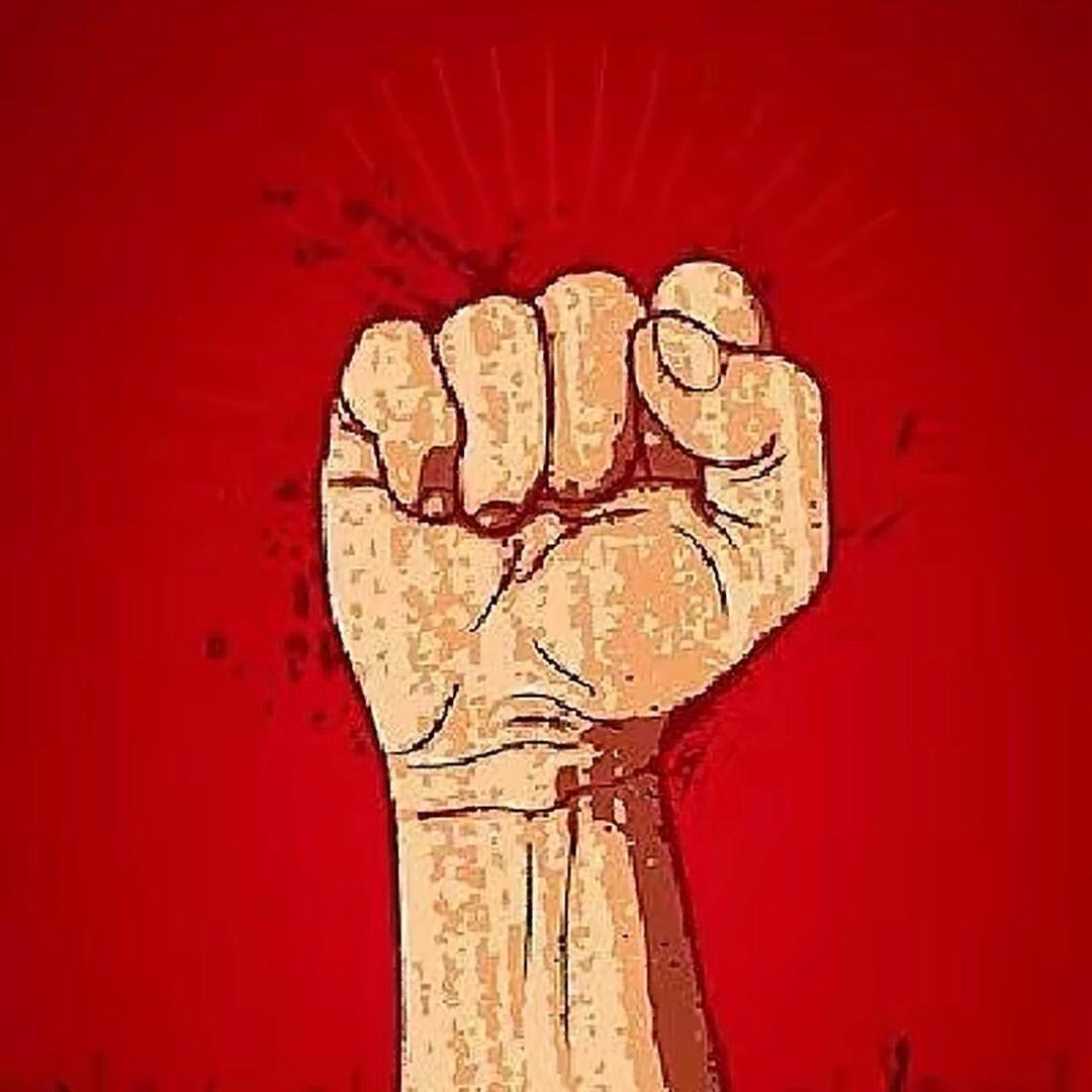 世袭　　　　　　　　　　　　　　　广告✕