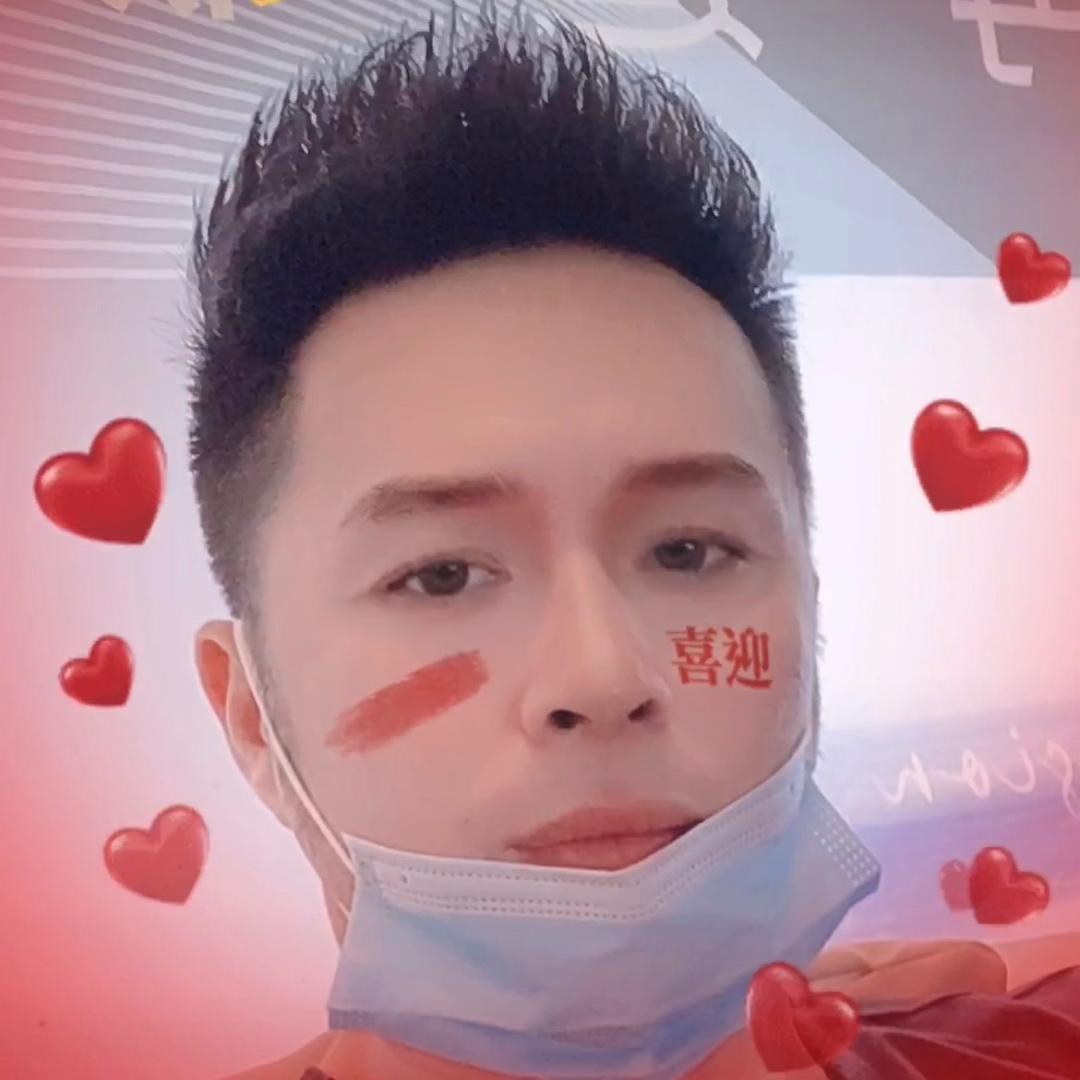 小董UV数码打样
