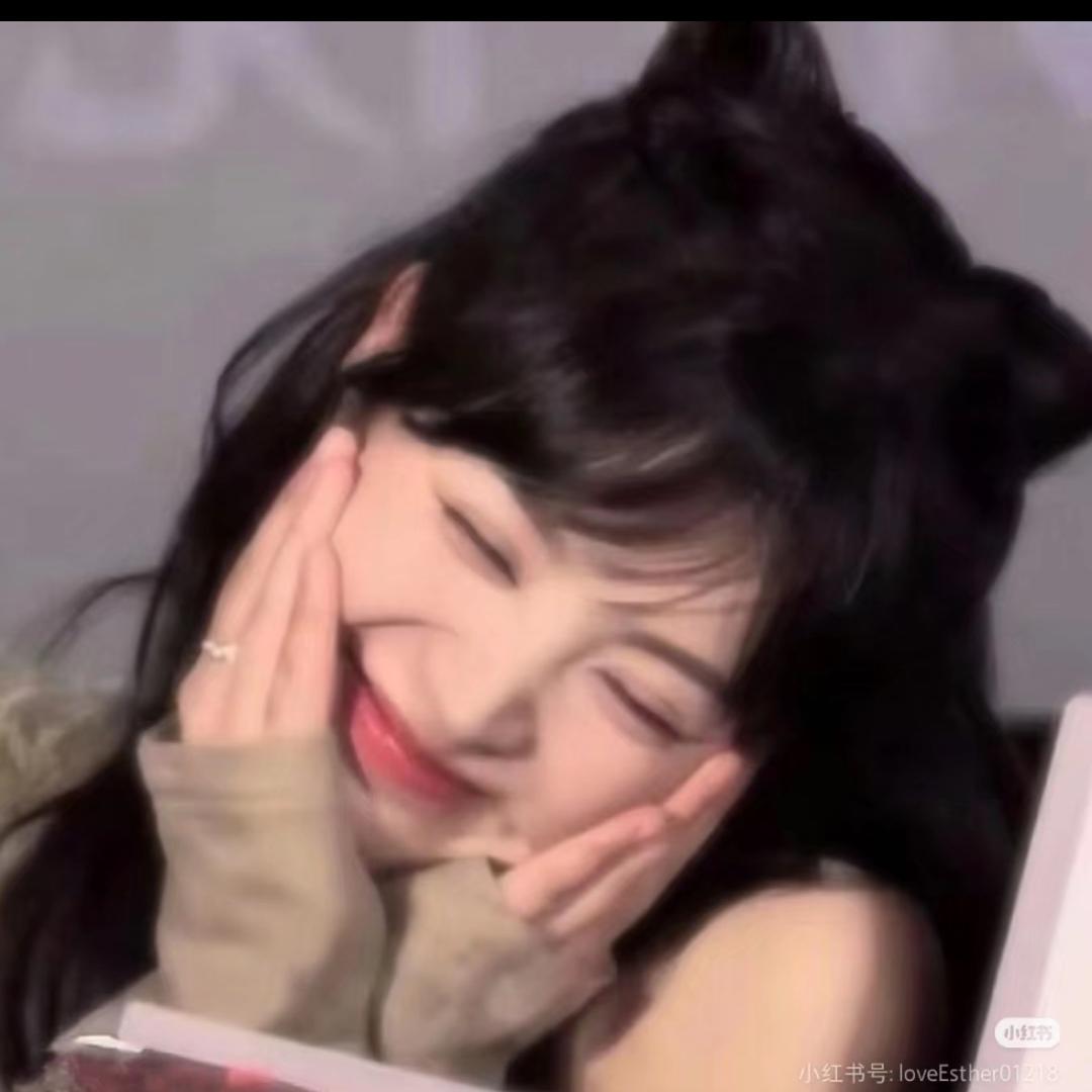 🎀独宠佳宝儿🎀