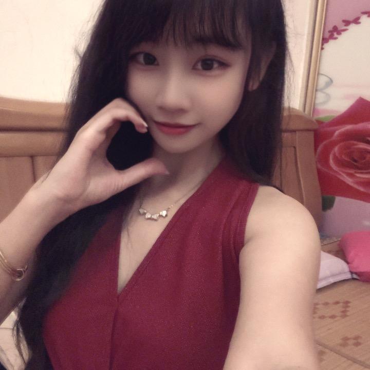筱ξω小倩