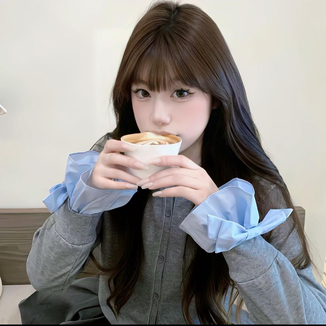 小梨🍐