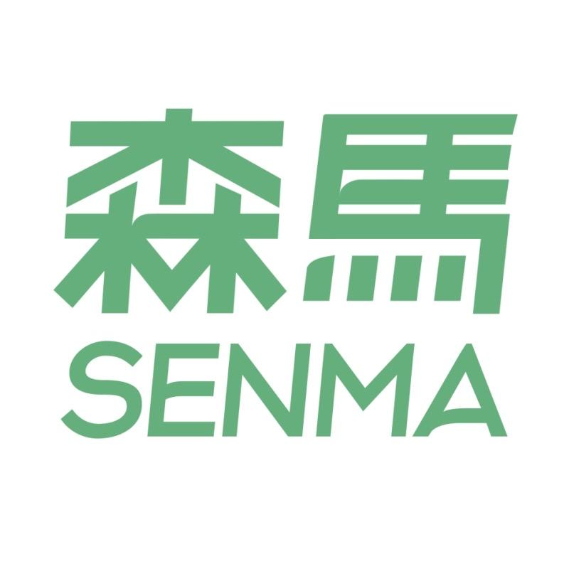SENMA森马宏嘉盛鞋类专卖店