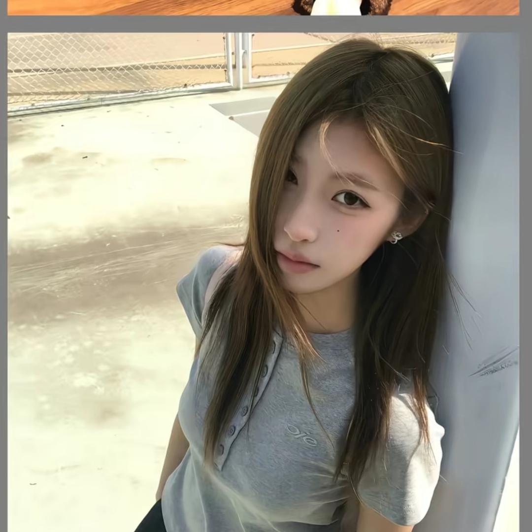 金金 暴富暴美