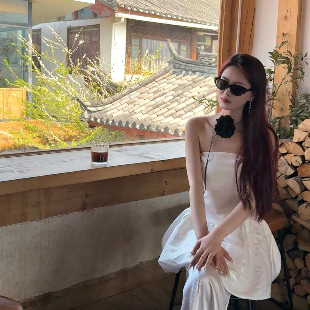 装萌妹妹yu