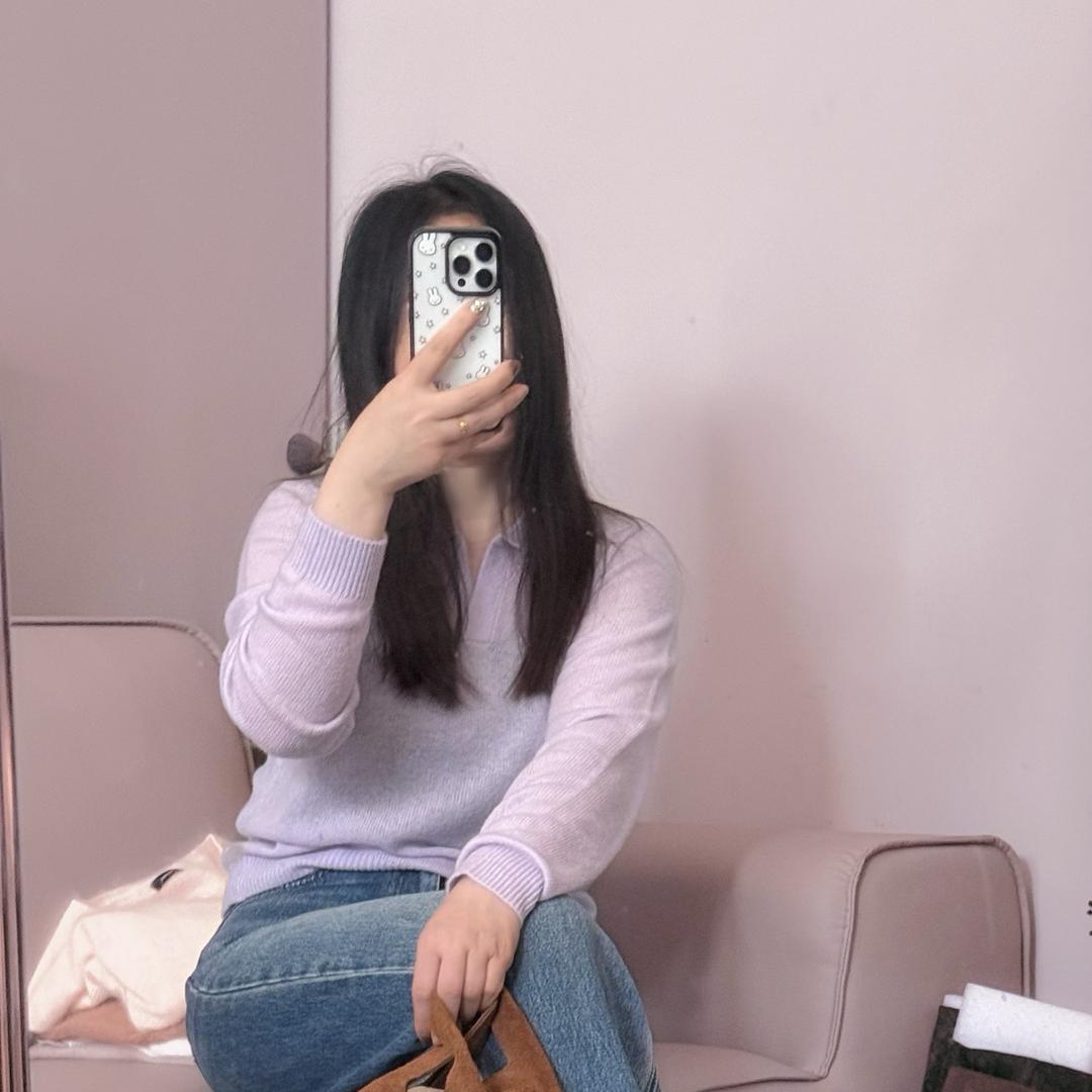 Li