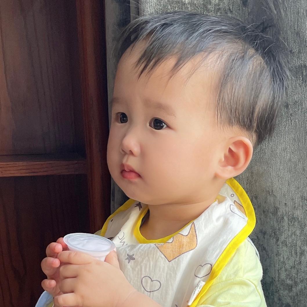 小小汐