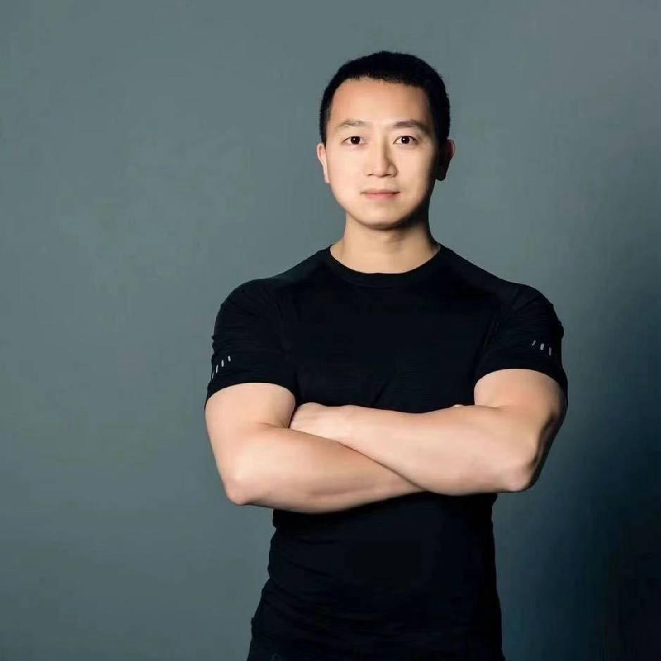 kk运动成长中心
