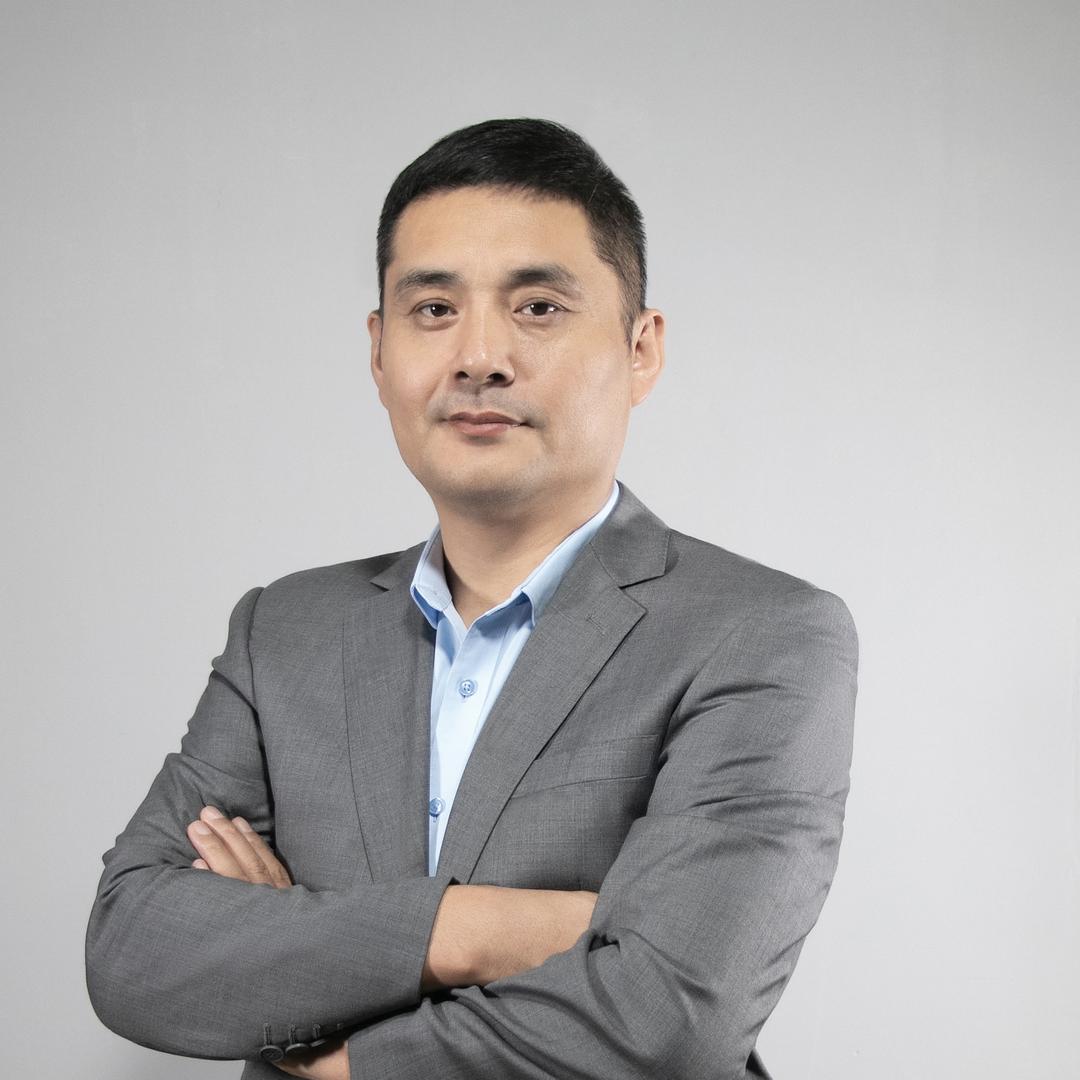 创运沈东春