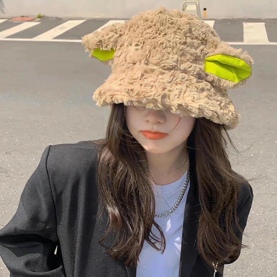 是小谭丫✨