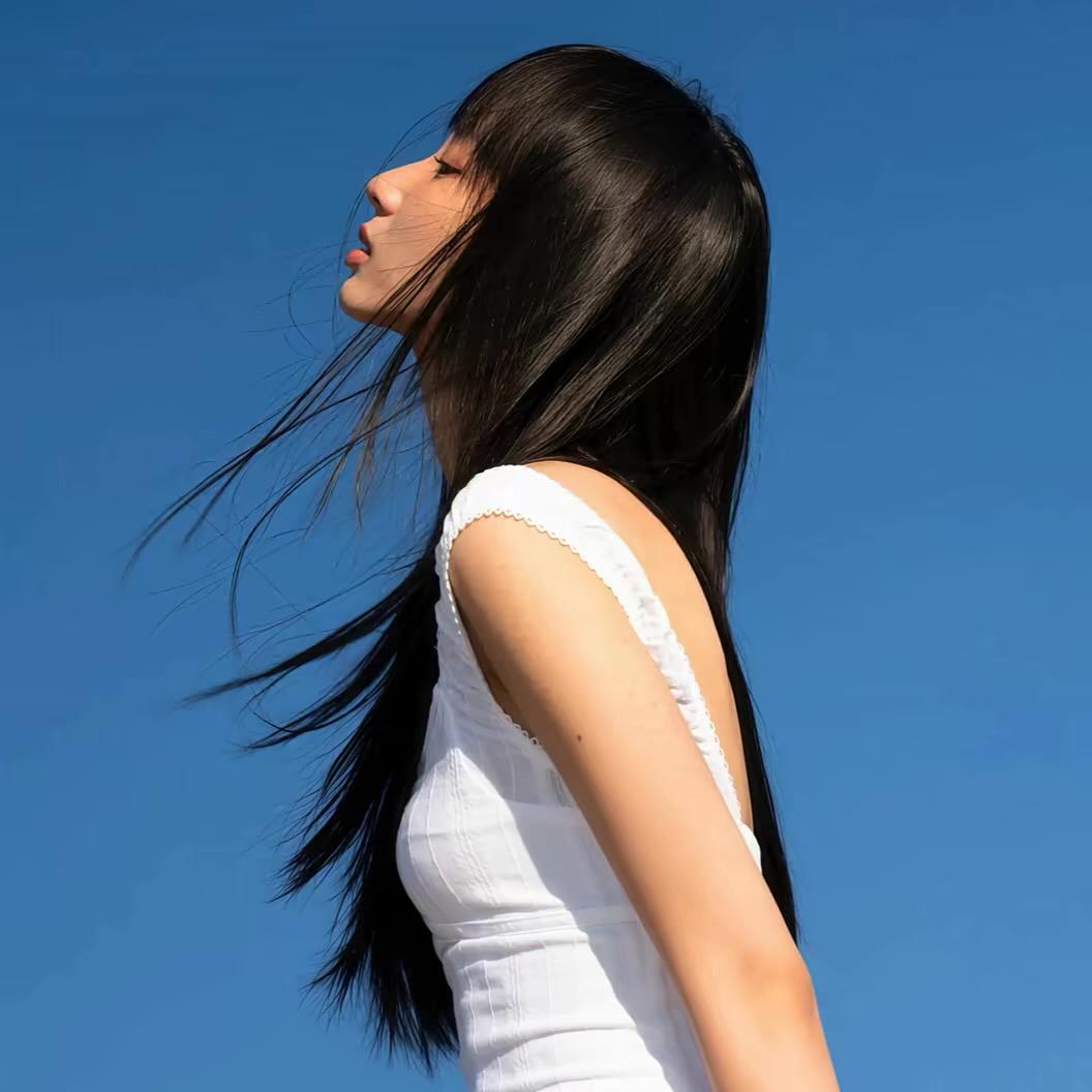 香蕉那个不娜娜