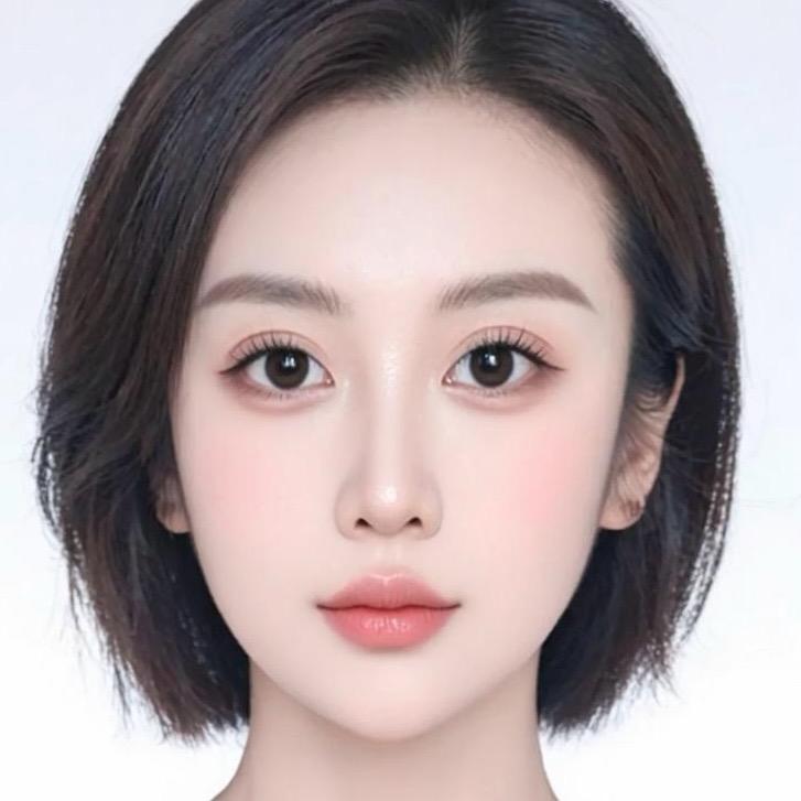 徐一般