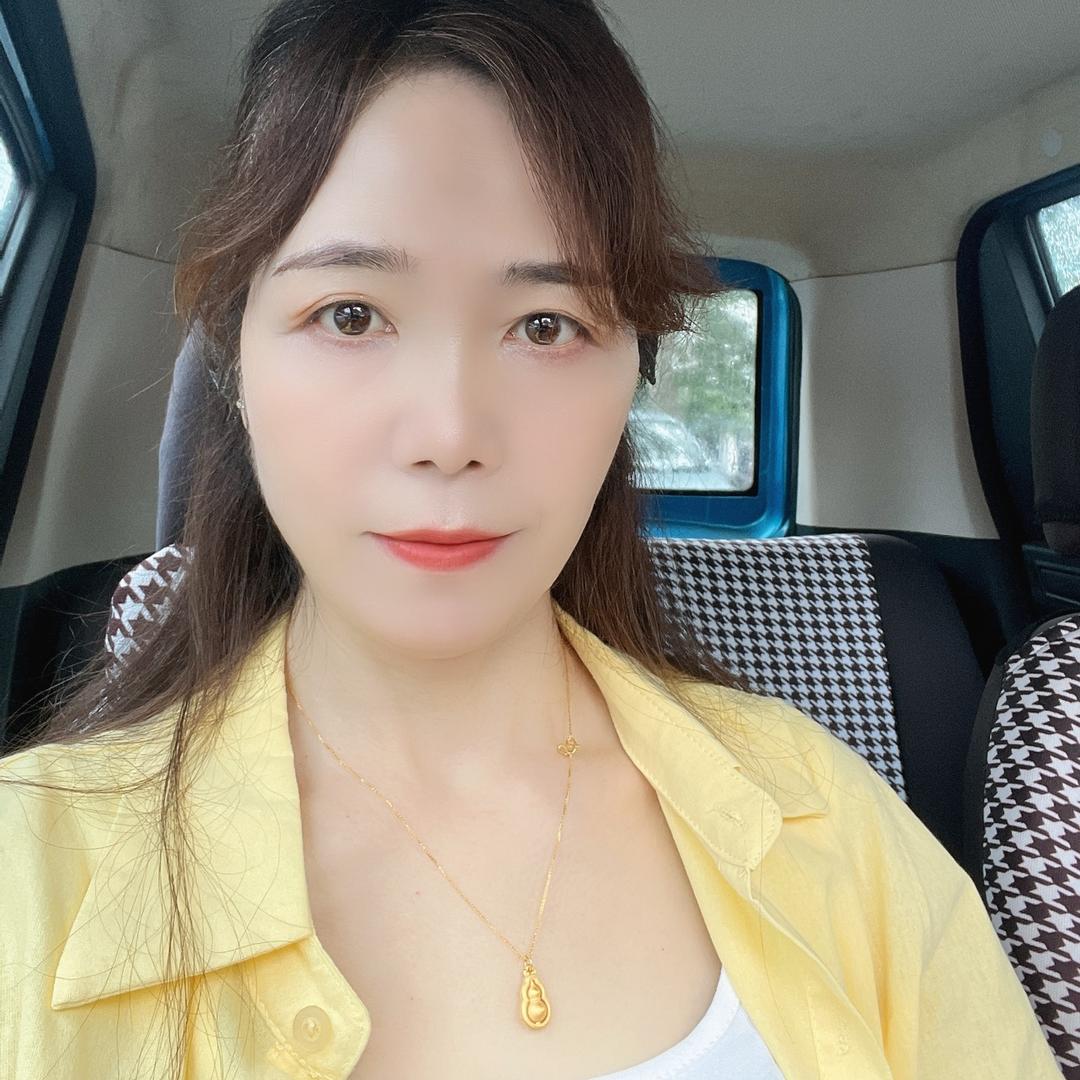 老表家美甲美睫送脚趾头