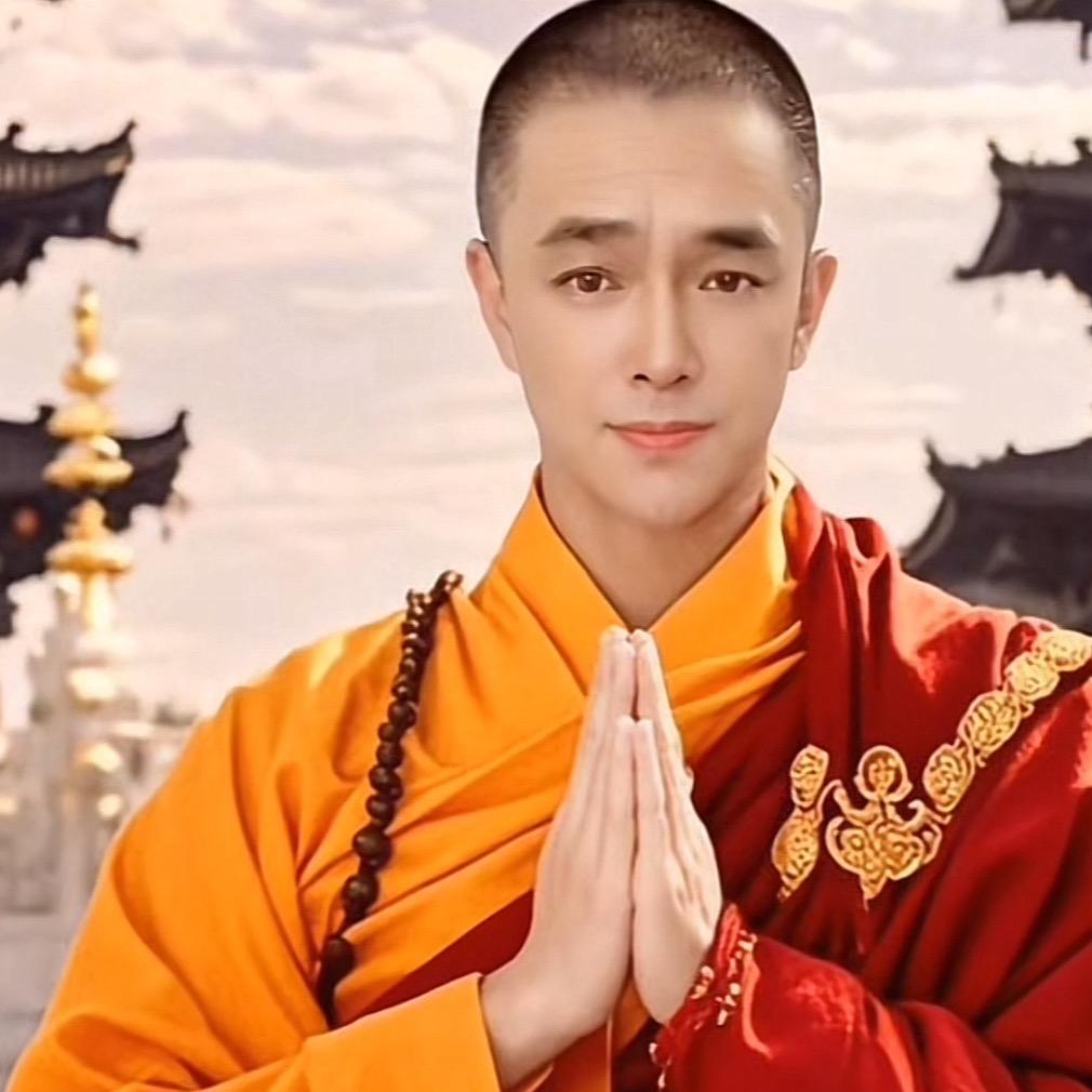 快枪手