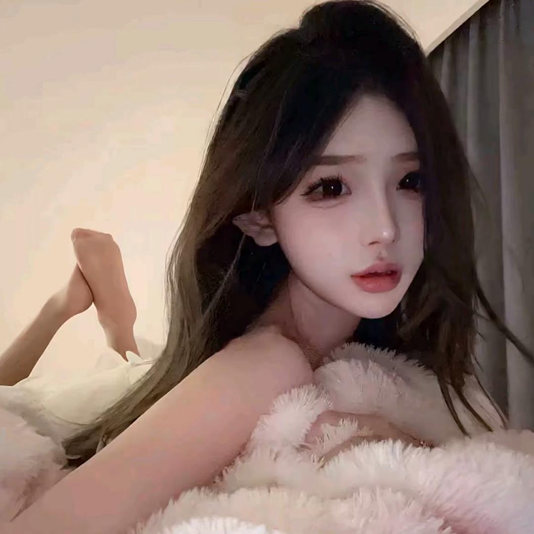 (ᵒ̤̑ ₀̑ ᵒ̤̑) OMG!