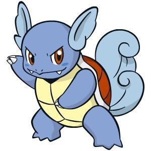 卡咪龟🐢@抖音