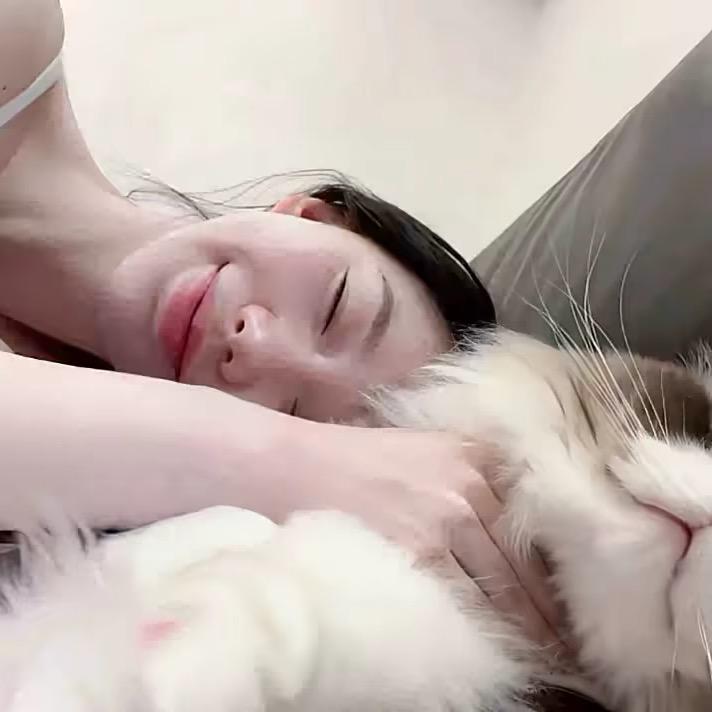 Xxxxx