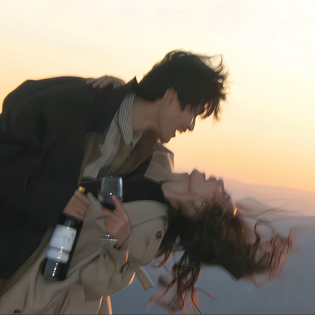 小杨今天瘦了吗