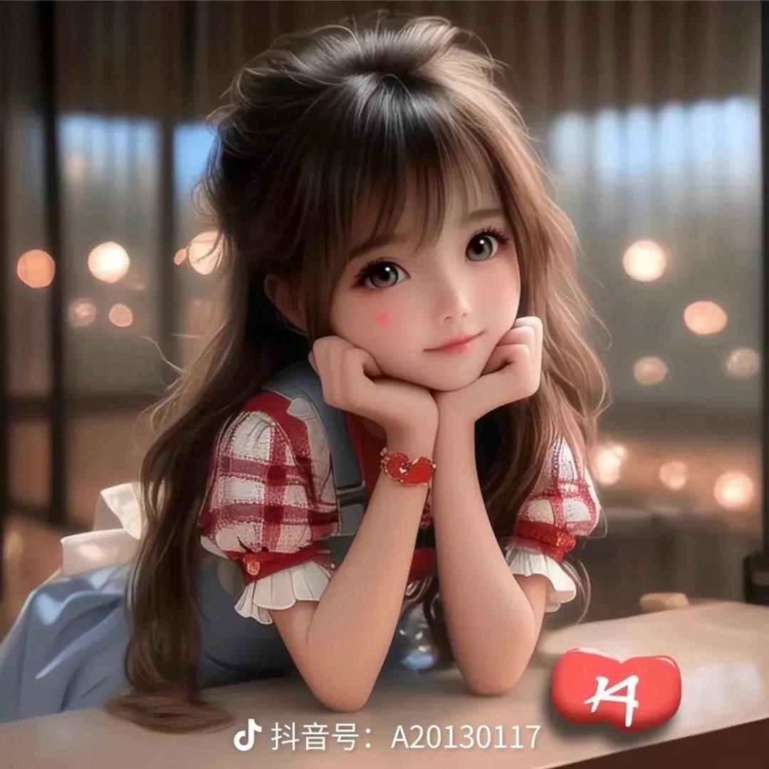 发财刮刮乐
