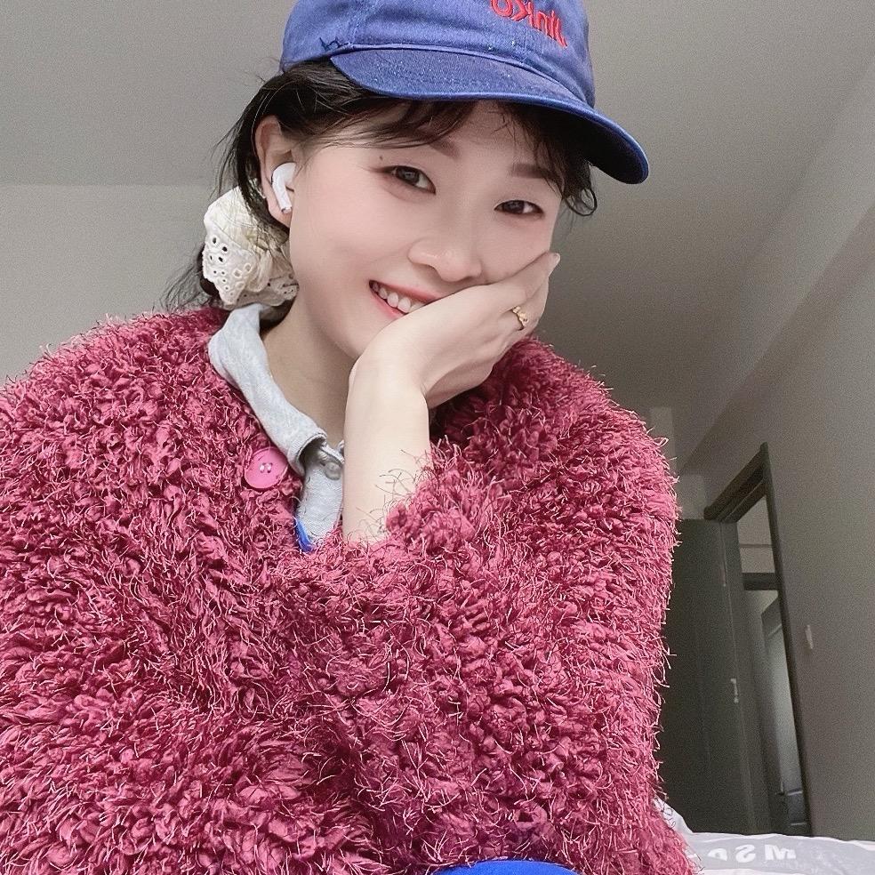 小半@