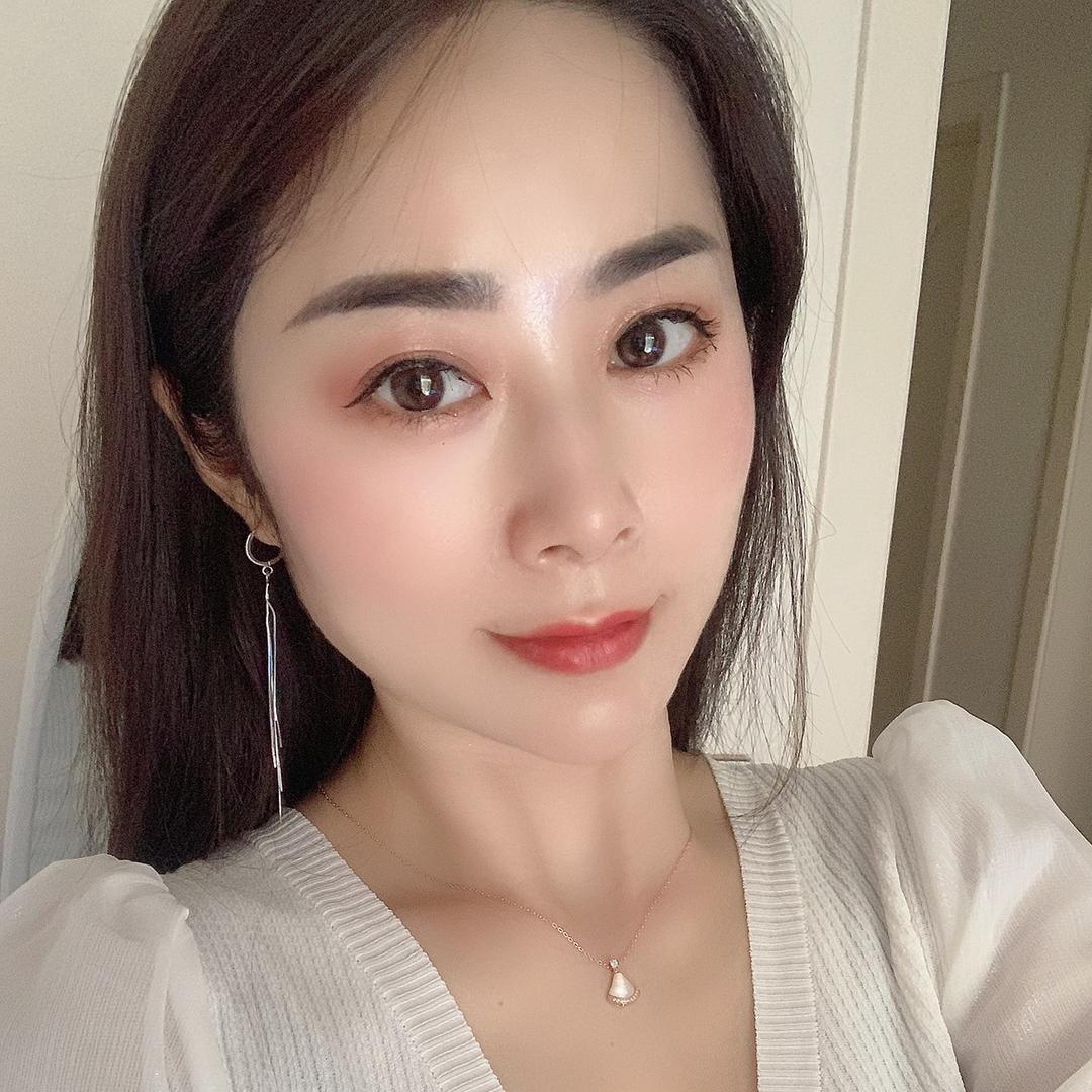 温江恒基旭辉中心Tod项目-夏夏＆