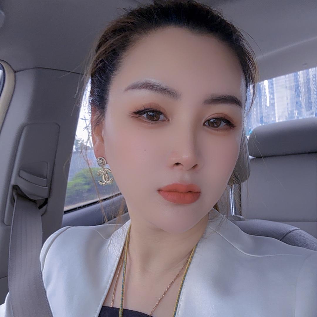海鲜王宫