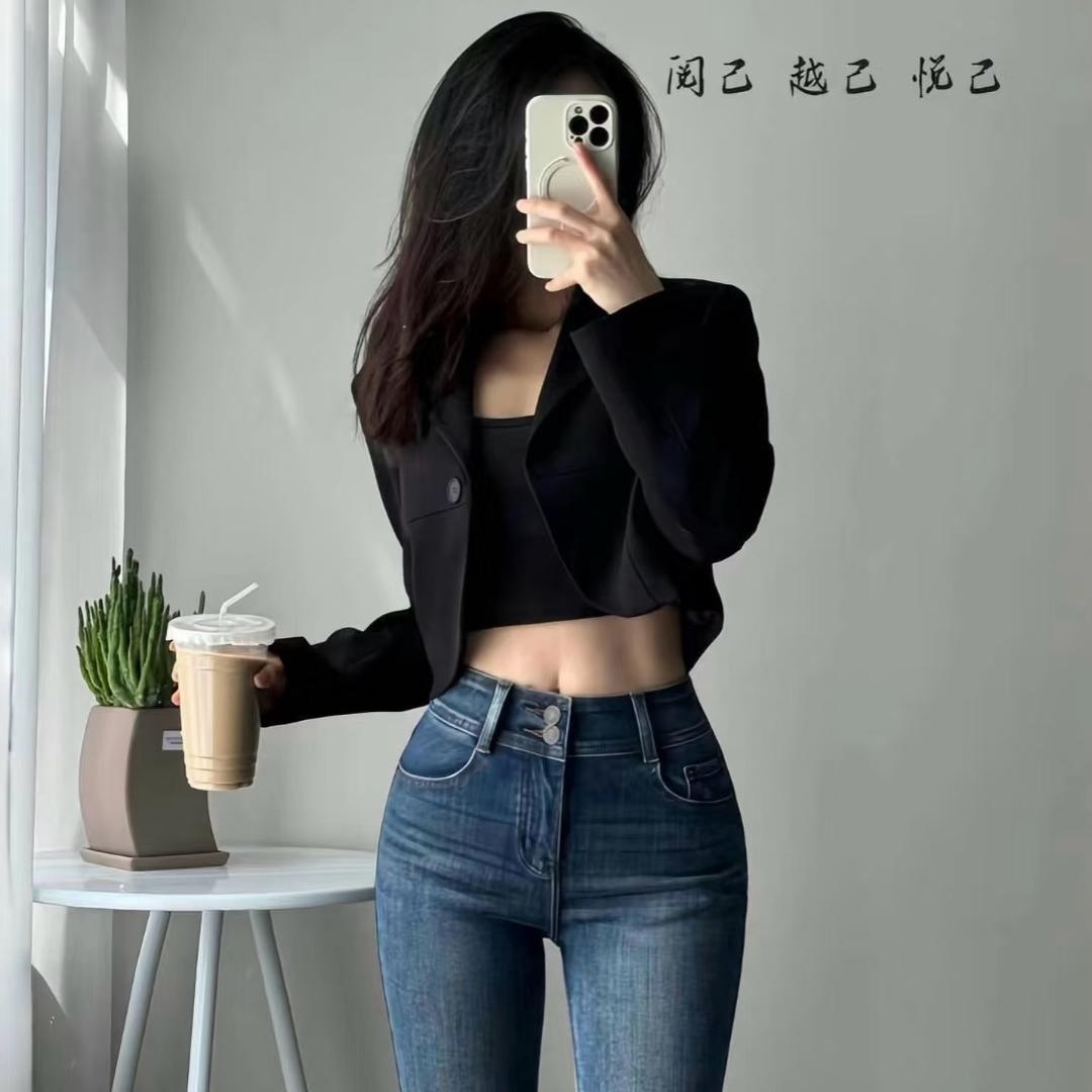 大李