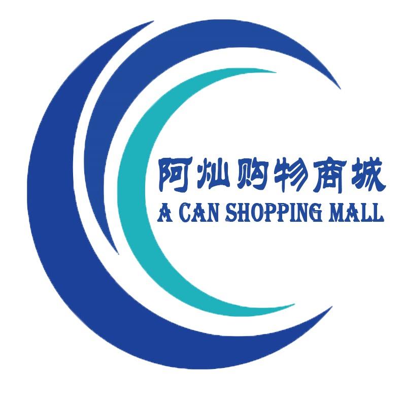 阿灿物联