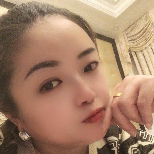 兰姐臻选精品铺子