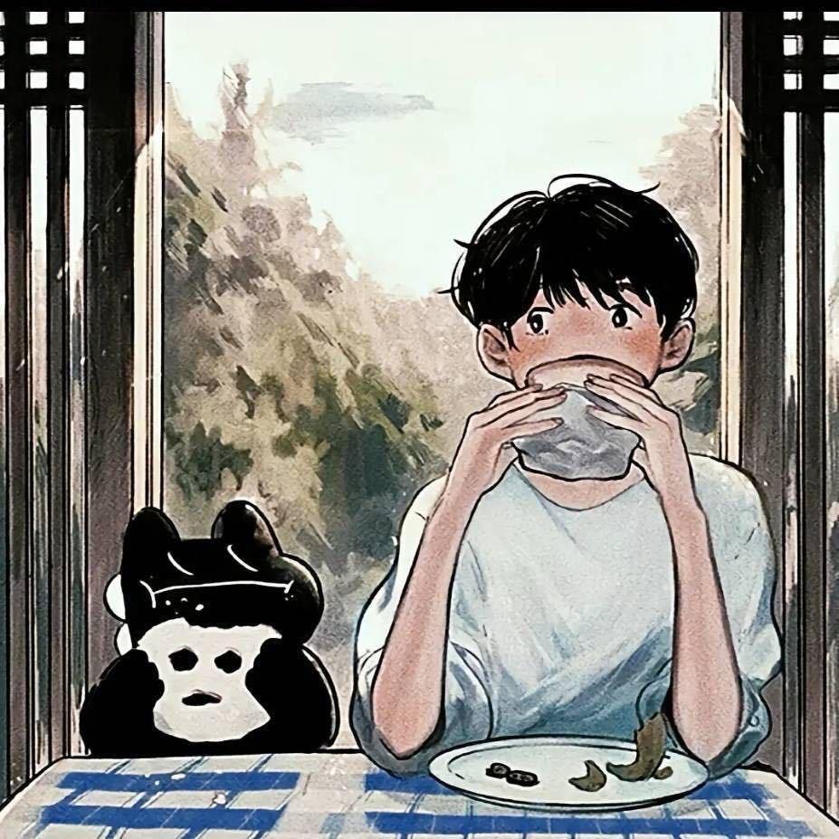 lon累