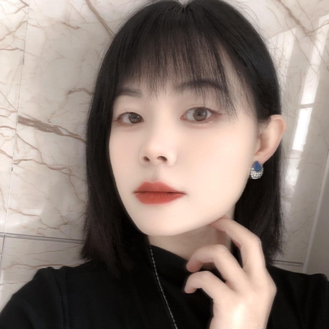 七柒爱美食